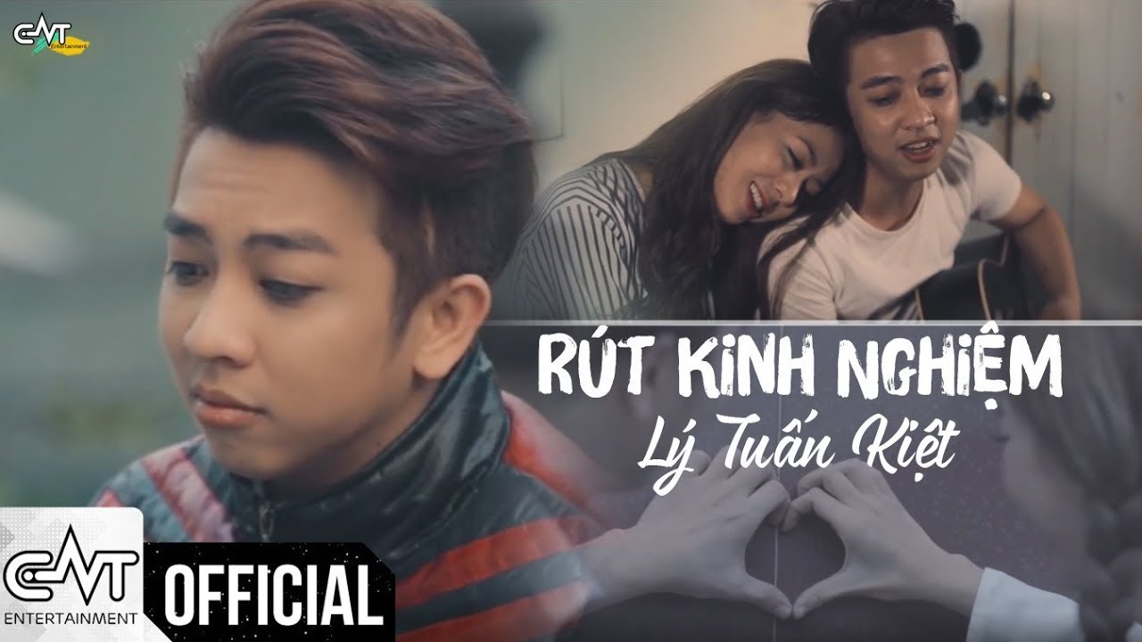 Rút Kinh Nghiệm