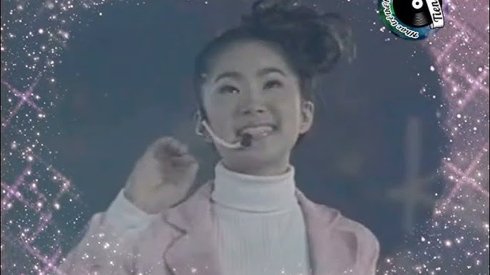 Sắc Màu Trái Tim