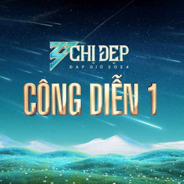 Sắc Màu Tuổi Thơ