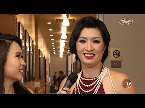 Sắc xuân