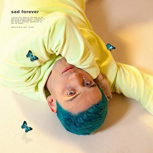 Sad Forever