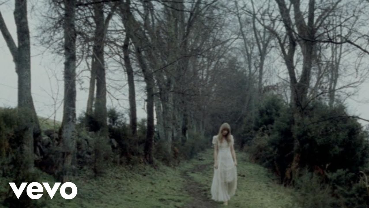 Safe And Sound