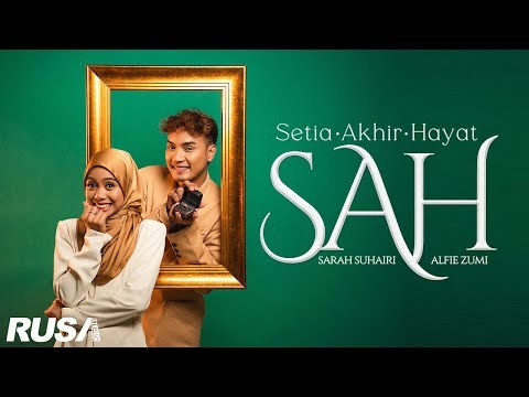SAH