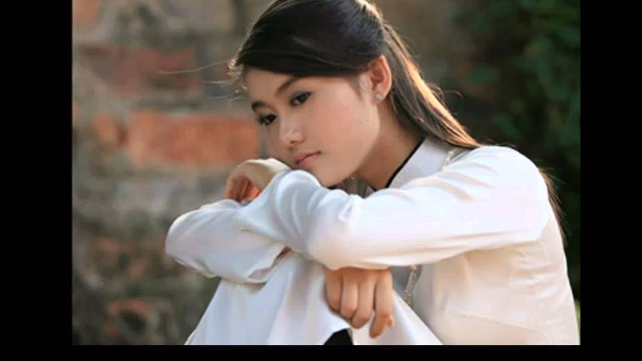 Sài Gòn Bây Giờ Buồn Không Em