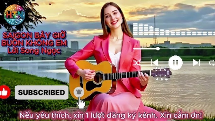 Sài Gòn Bay Lên