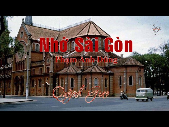Sài Gòn Bịnh Rồi