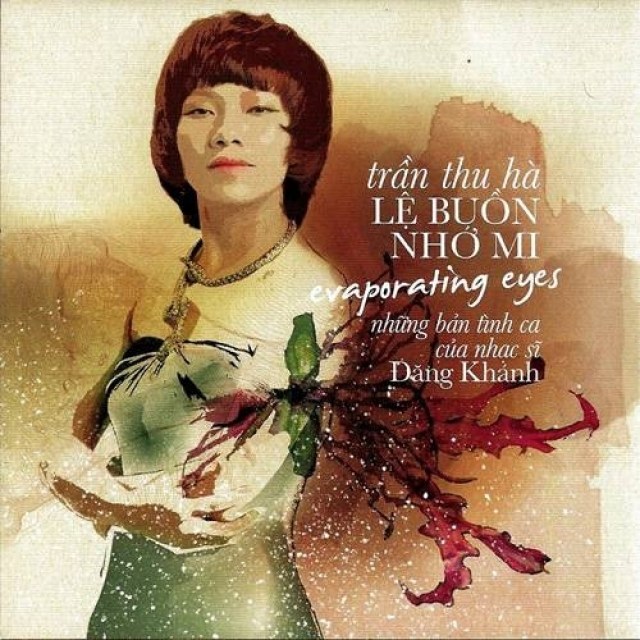 Sài Gòn buồn cho riêng ai