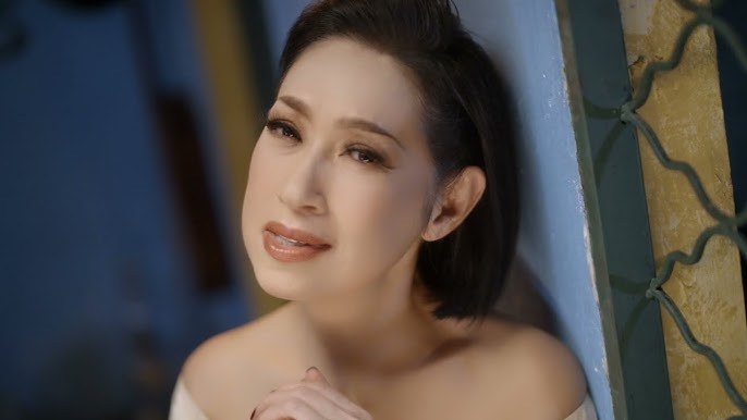 Sài Gòn buồn