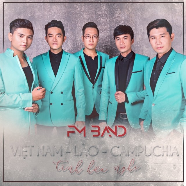 Sài Gòn Chút Mộng Mơ