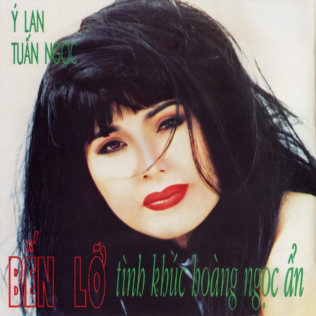 Sài Gòn còn đây niềm nhớ