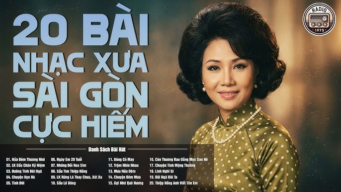 Sài Gòn Co.op Vững Niềm Tin