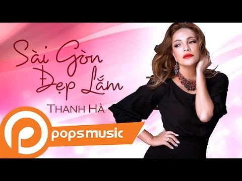 Sài Gòn Đẹp Lắm