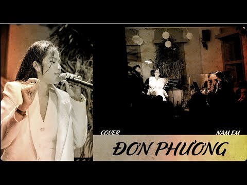 Sài Gòn Đơn Phương