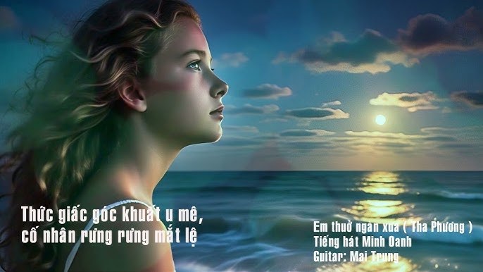 SÀI GÒN LƯU VONG