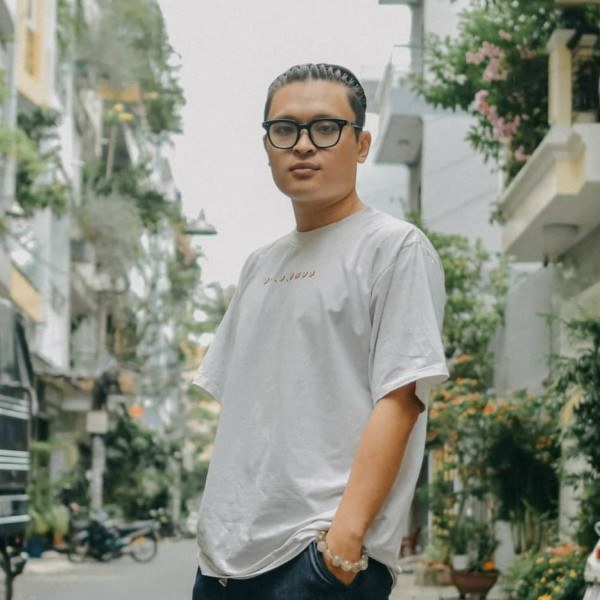  Sài Gòn Mau Khoẻ