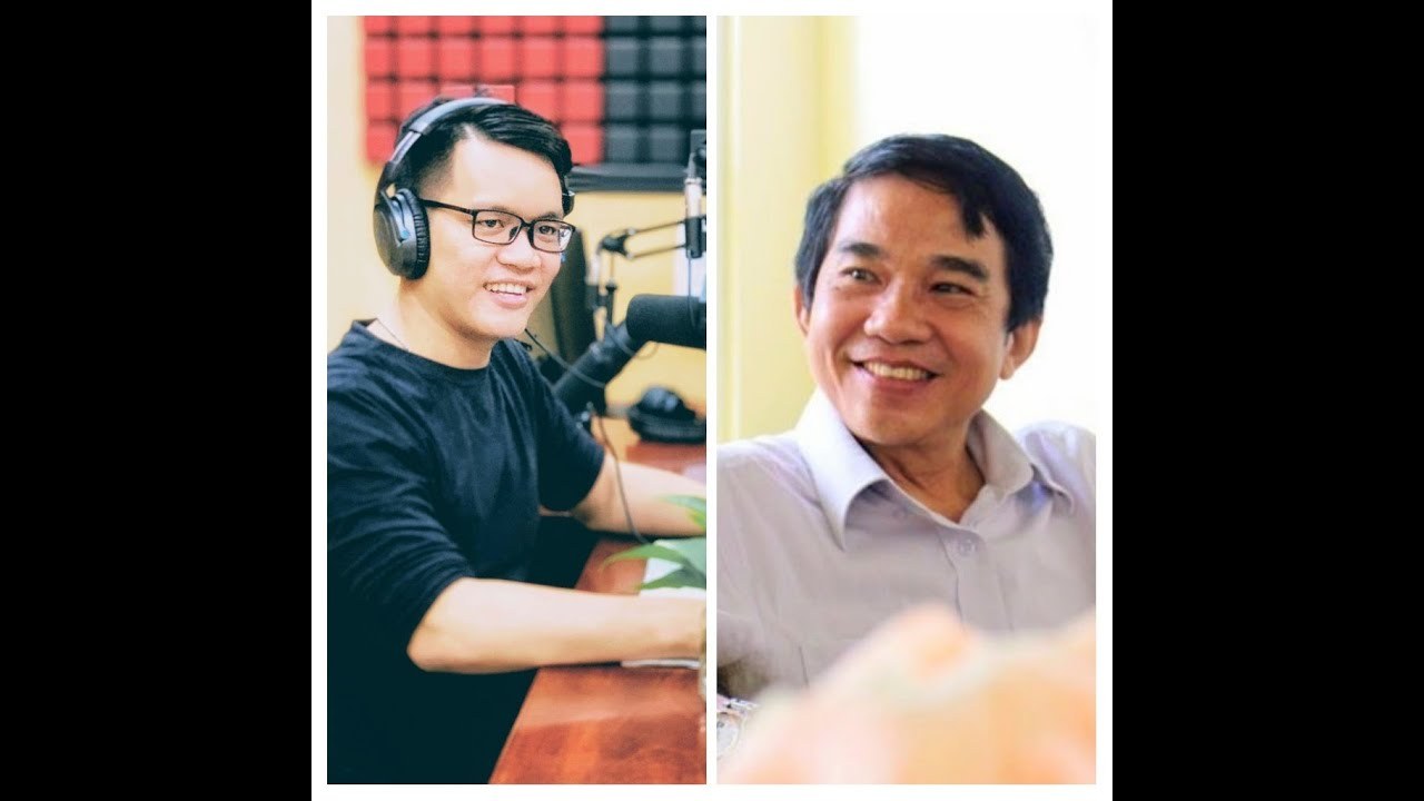 Sài Gòn Nắng, Sài Gòn Mưa