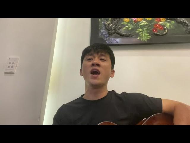 Sài Gòn ơi, có mệt lắm không?
