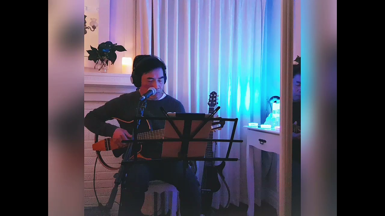  Sài Gòn Tôi Ơi