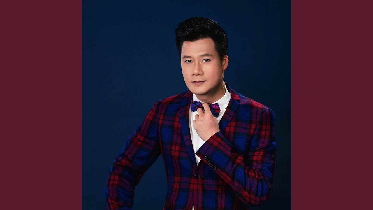 Sài Gòn Trong Tâm Hồn Tôi