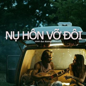 Sài Gòn vắng một hàng cây