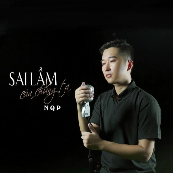 Sai Lầm Của Chúng Ta