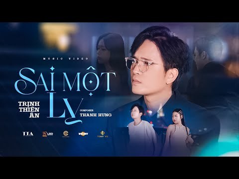 Sai Một Ly