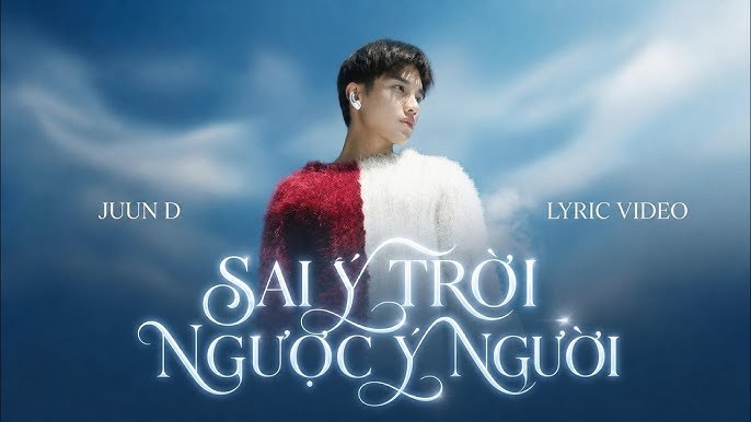 Sai Ý Trời Ngược Ý Người