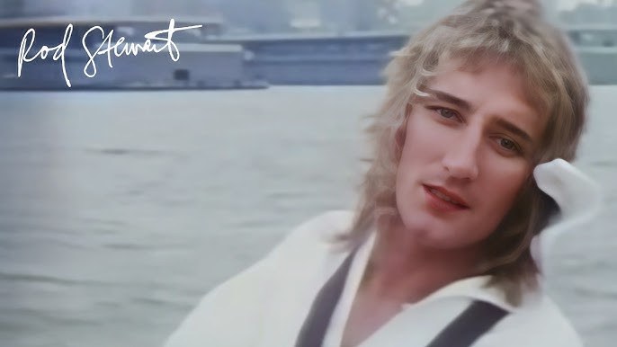 Sailing