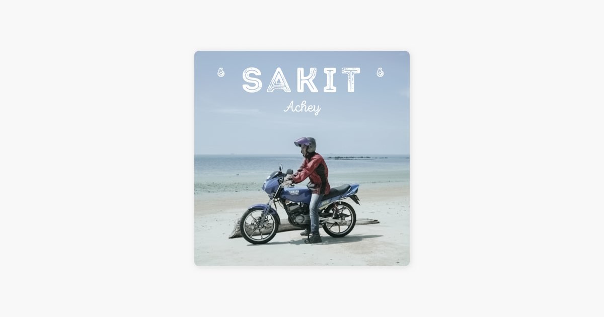 Sakit