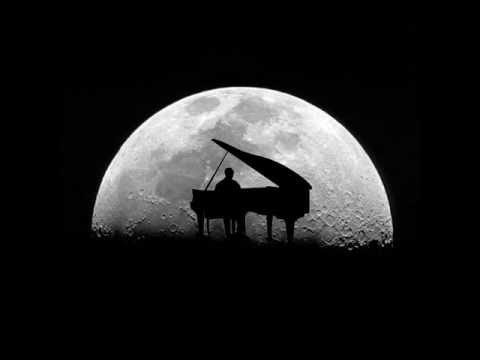 Same Side Of The Moon