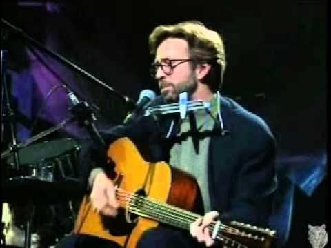 San Francisco Bay Blues