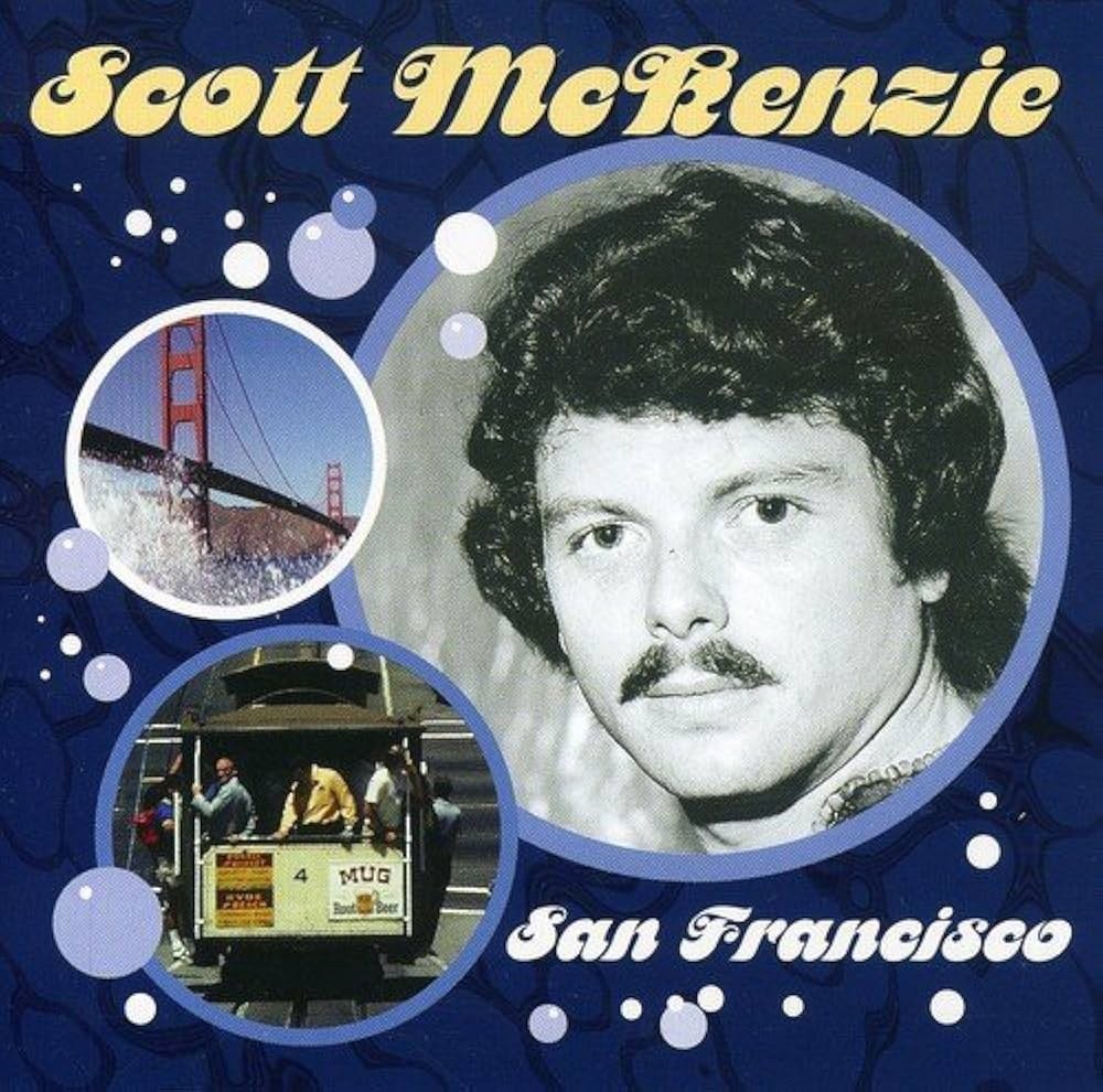 San Francisco