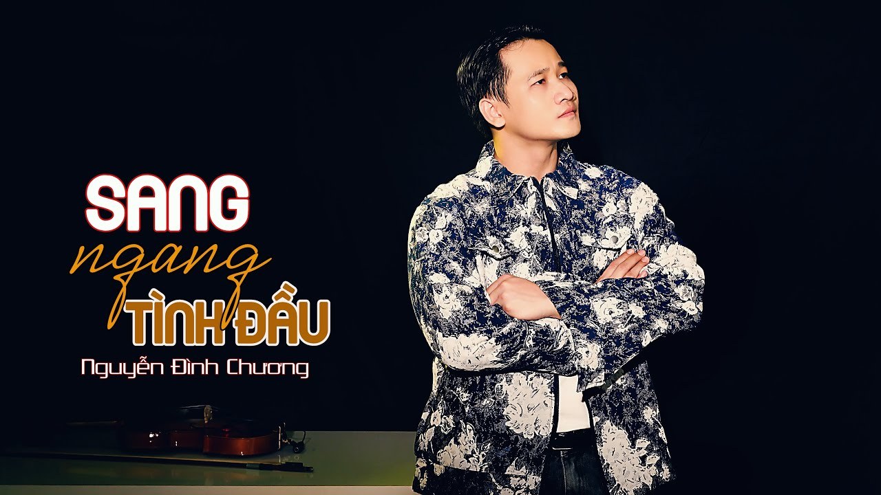 Sang ngang tình đầu