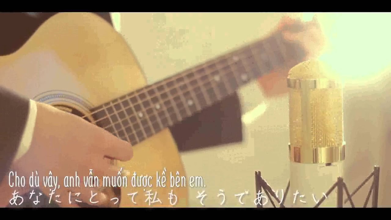 Sangatsu kokonoka