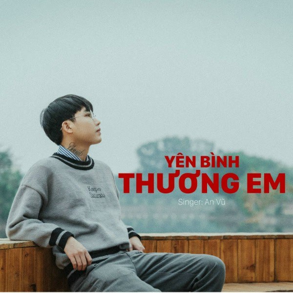 Sao Anh Có Thể Quên