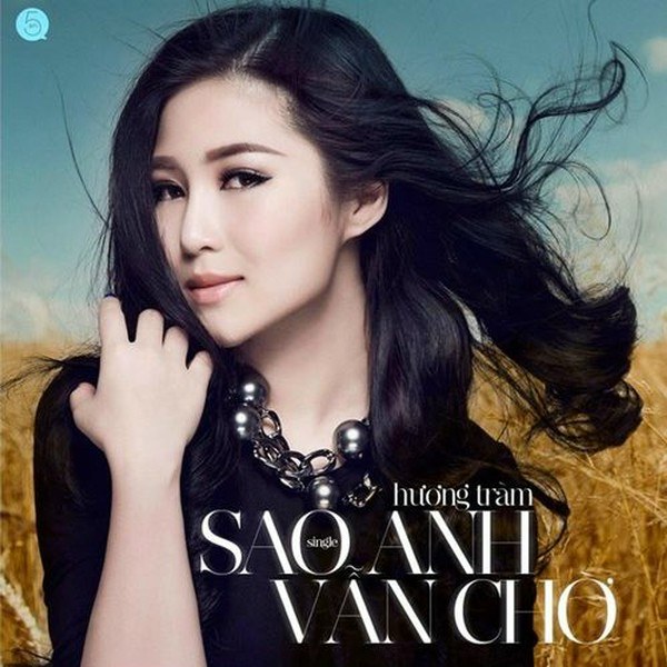 Sao Anh Vẫn Chờ