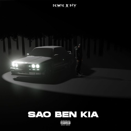Sao ben kia