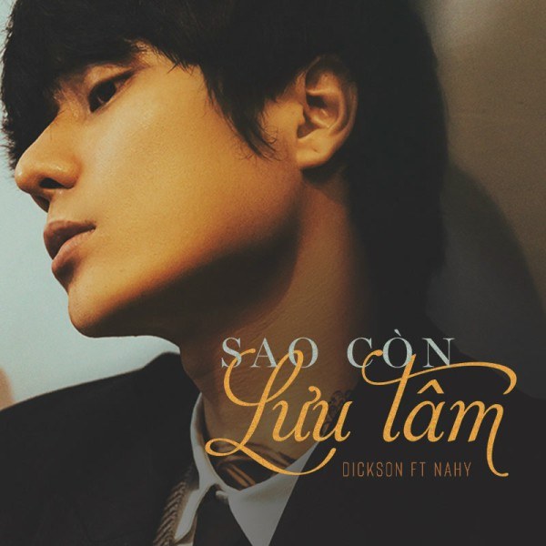 Sao Còn Lưu Tâm (Why Still Bother)
