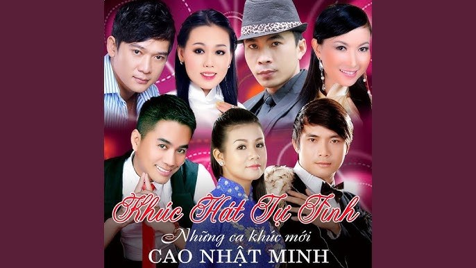 Sao em chưa về?