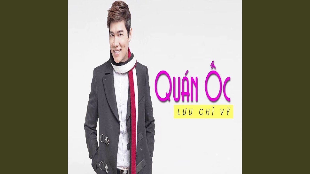 Sao em không yêu như lời em hứa