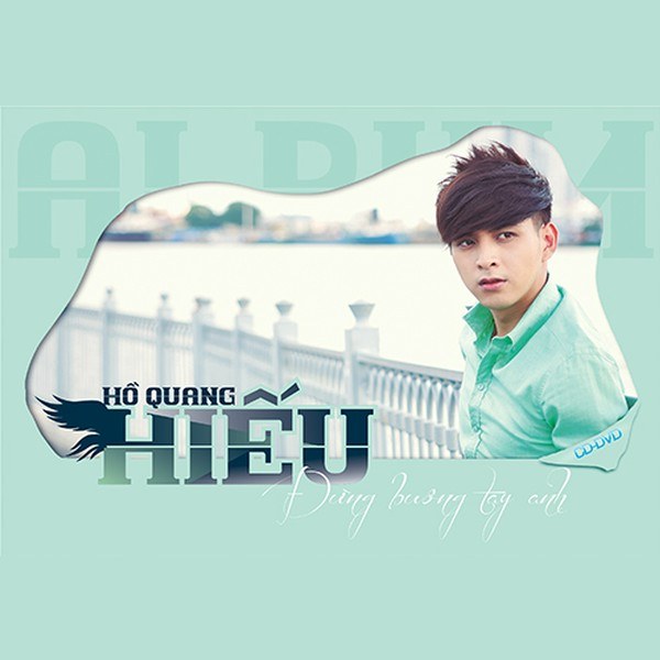 Sao em nỡ ra đi