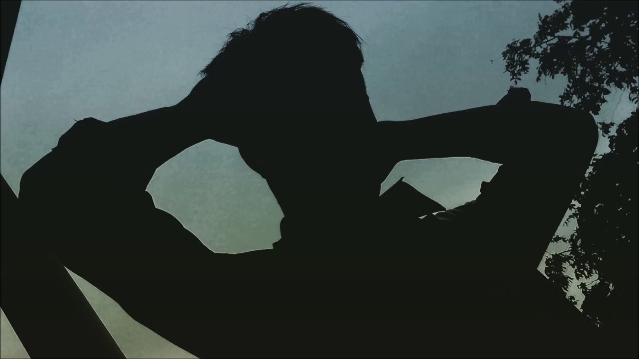 Sao Không Nói