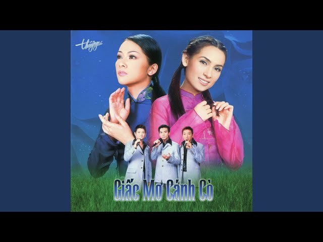 Sao Không Thấy Anh Về