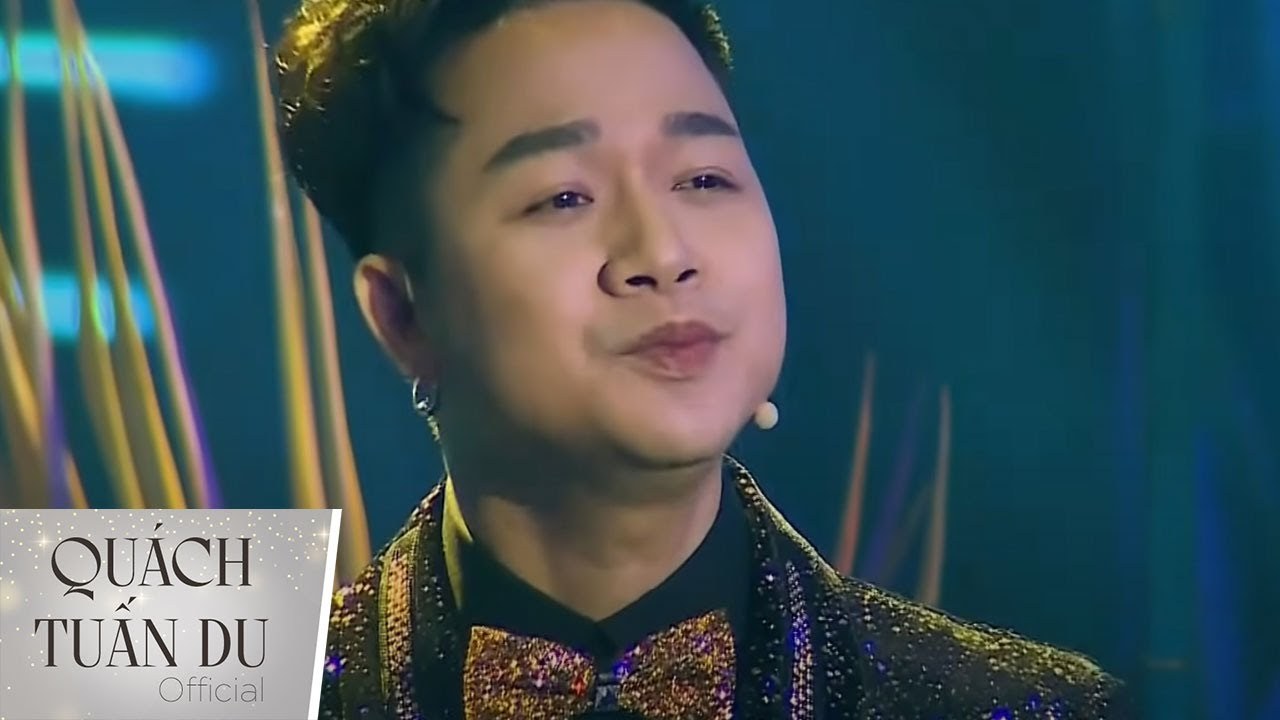 Sao Không Tin Lời Anh
