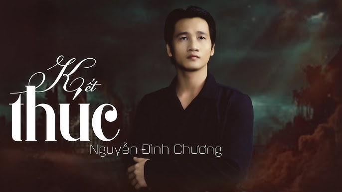 Sao Lại Là Kết Thúc