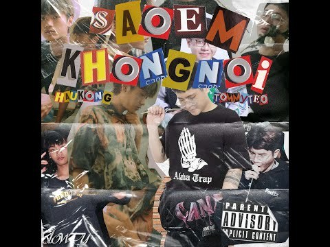 sao lại làm như thế ?