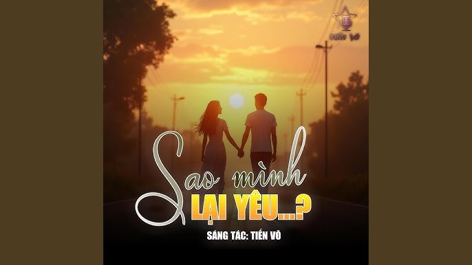 Sao lại yêu anh
