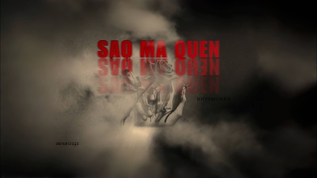 Sao Mà Quên