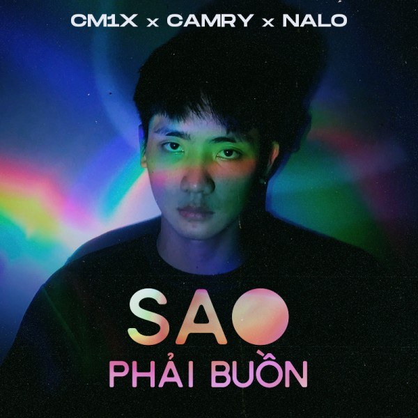 Sao Phải Buồn