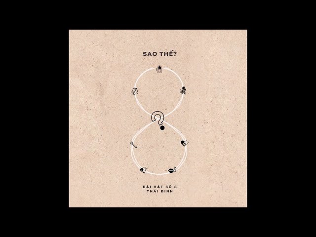 Sao Thế?